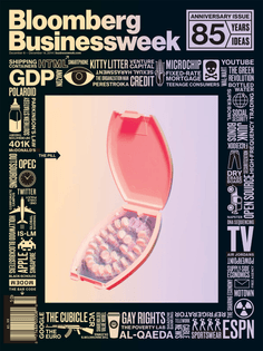 davidbrandongeeting: bloomberg business...
