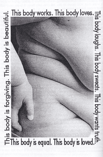 6e8a5eb0268eb1288f28aeca82d5b546.jpg