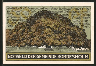 notgeld-bordesholm-1921-50-pfennig-alte-linde-gerichtslinde-wappen.jpg