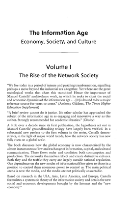 manuel_castells_the_rise_of_the_network_societybookfi-org.pdf