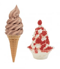 mister-sofree-cup-cone-250x287.jpg
