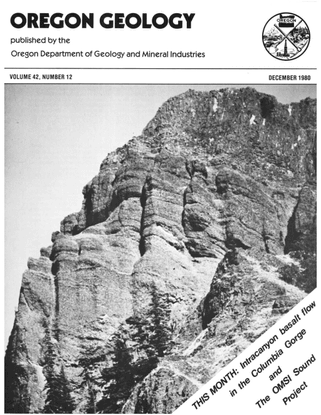 "Oregon Museum of Science and Industry sent out a survey after MSH's May 18, 1980 eruption - Did you hear it? People close to the volcano did not (gray area). Sound propagated upward &amp; outward, with a "quiet zone" closest to the volcano. Article:"
