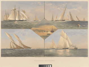 lossy-page1-1280px-yachting_incidents_-_five_yachting_scenes_rmg_py8786.tiff.jpg