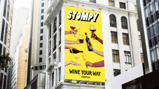 stompy_advertising_02.jpg