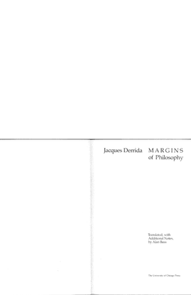 Derrida.signature-event-context.pdf