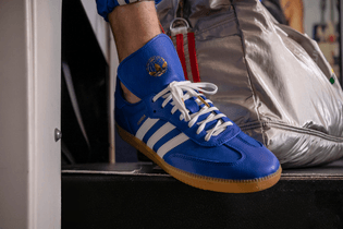 adidas-originals-oyster-holdings-collection-spring-summer-2019-5.jpg