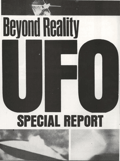 beyond_reality_ufo_special_issue_2_0001.jp2-id=beyond_reality_ufo_special_issue_2-scale=8-rotate=0