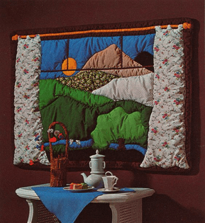 better-homes-and-gardens-patchwork-quilting-1977..jpeg