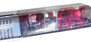 Lightbar_close-up_to_see_mechanism.jpg