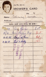 librarian-paglaki_0003.jpg