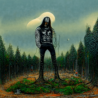 15e5869e-a093-4abf-b903-c6faf553c20d_vinh_httpss.mj.runp3kc77__a_black_metal_singer_sad_alone_in_a_beautiful_forest._in_the_...