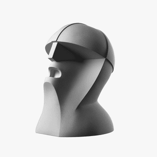 https://www.turbosquid.com/3d-models/bust-marinetti-sculpture-thayaht-model-1625497