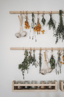 simplediyhomemadehangingherbdryingrack-1-683x1024.png