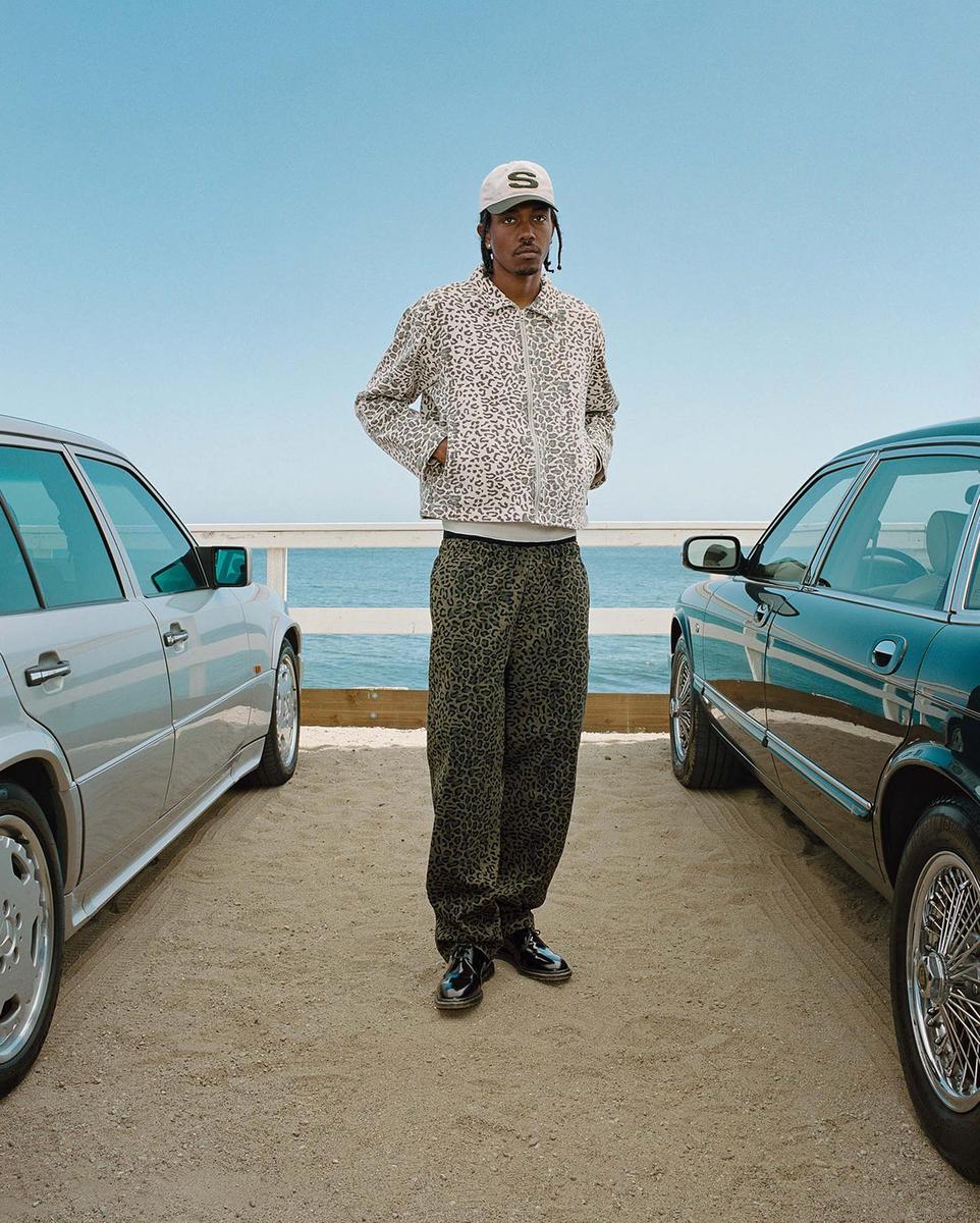 stussy_281168816_563464798745766_3061703094034759830_n.jpg