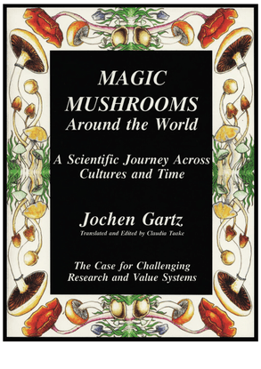 magic_mushrooms.pdf