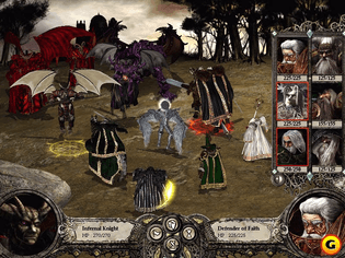 disciples-2-gold-full-pc-free-download-www.gamescanvasz.blogspot.com_4.jpg