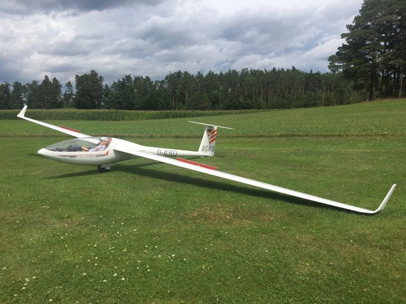 acroplane.jpg