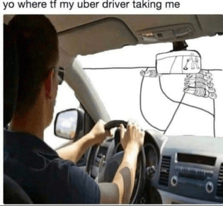 57a327f2-b00b-484a-bde9-fd324458fd9c.jpg