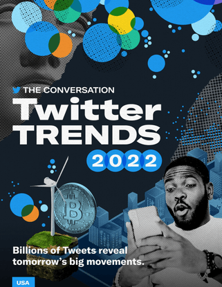 the_conversation_twitter_trends_report_2022.pdf