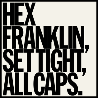 large_hex_franklin-set_tight_all_caps.png