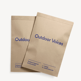 outdoor-voices_flexible-kraft-mailer_cover_03_edited-crop_190517_170638.jpg?mtime=20190517100638-focal=none-tmtime=202003270...