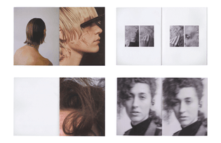 hairtest3.jpg
