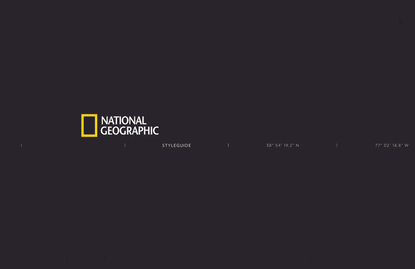 national-geographic-style-guide.pdf