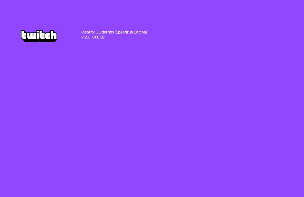 twitch_guidelines_speedrun_v2.pdf — Are.na