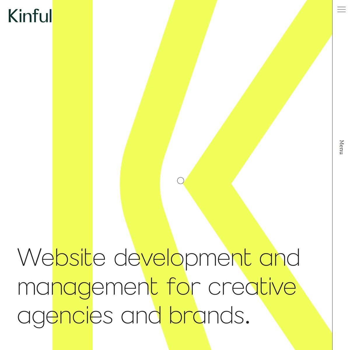 kinful-web-development-charleston-sc-are-na