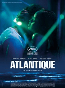 atlantique [2019]