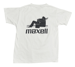 back-of-maxell-tee.jpg?format=1500w