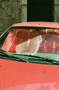 ello-hdpi-bbe6780d.jpg