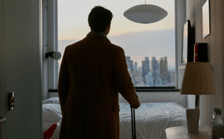 hero-image-citizenm-mens-3257-2_0d585e4b06403e45e468ee8-1.jpg