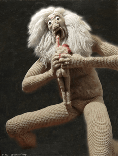 saturn-devouring-his-son-by-crochetcreep.png