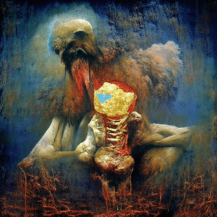 saturn-devouring-his-son-by-zdzis-aw-beksi-ski.jpg