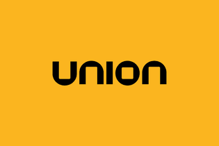 union_logo.jpg?auto=compress-format-fit=min-fm=jpg-q=70-rect=0-0-4500-3000-w=2200