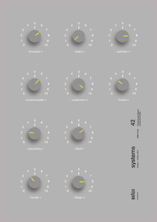 braun-systems-exhibition-1-.jpeg
