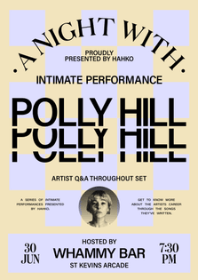 polly-hill-poster-a3.jpg
