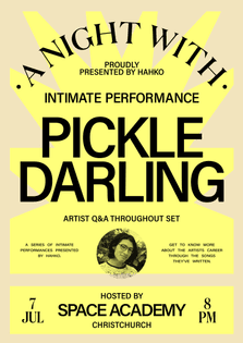 pickle-darling-poster-a3.jpg