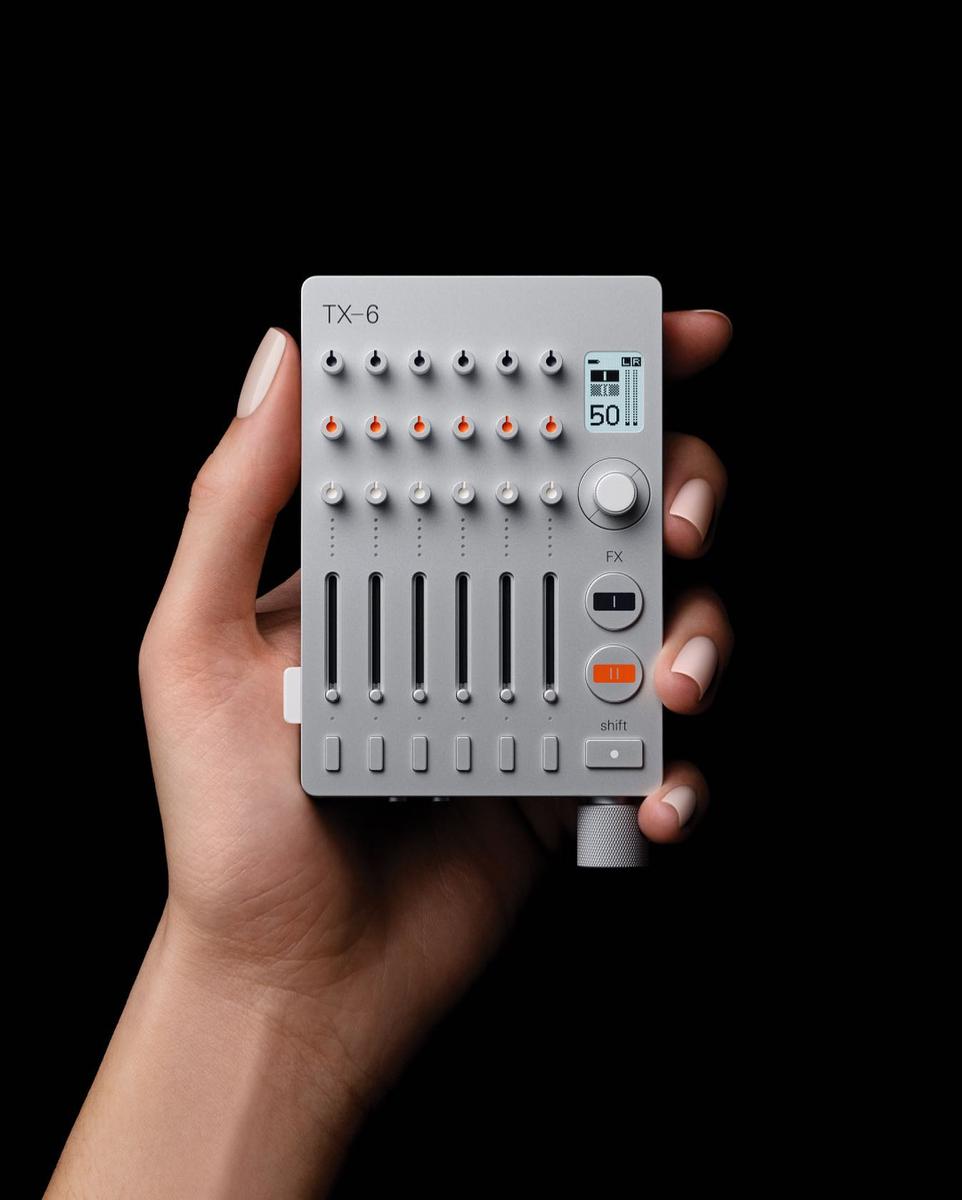 278959922_732539004573549_291256181145146474_n.jpg?stp=dst-jpg_e35-_nc_ht=scontent-waw1-1.cdninstagram.com-_nc_cat=109-_nc_o...