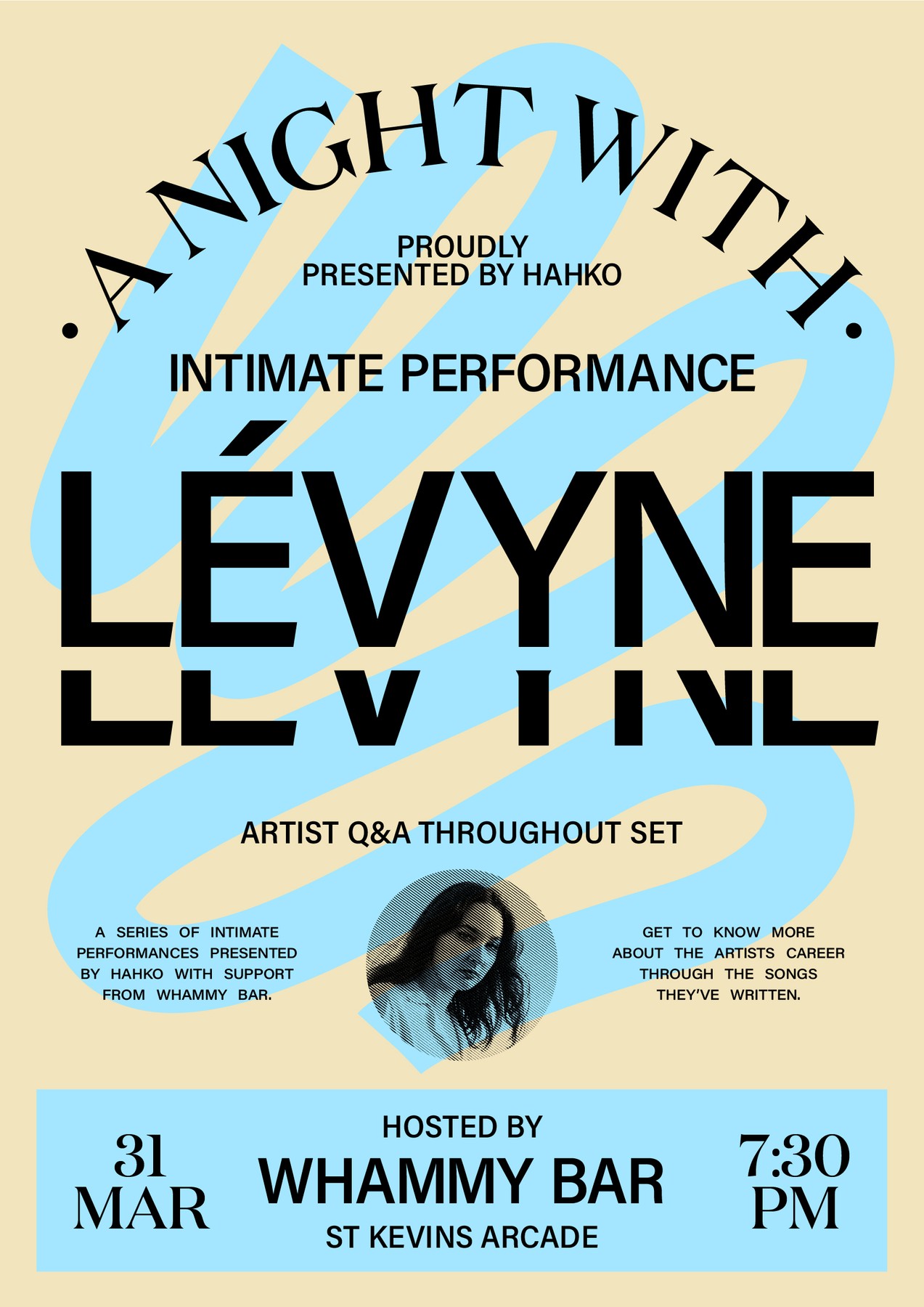 3.-levyne-poster.jpg