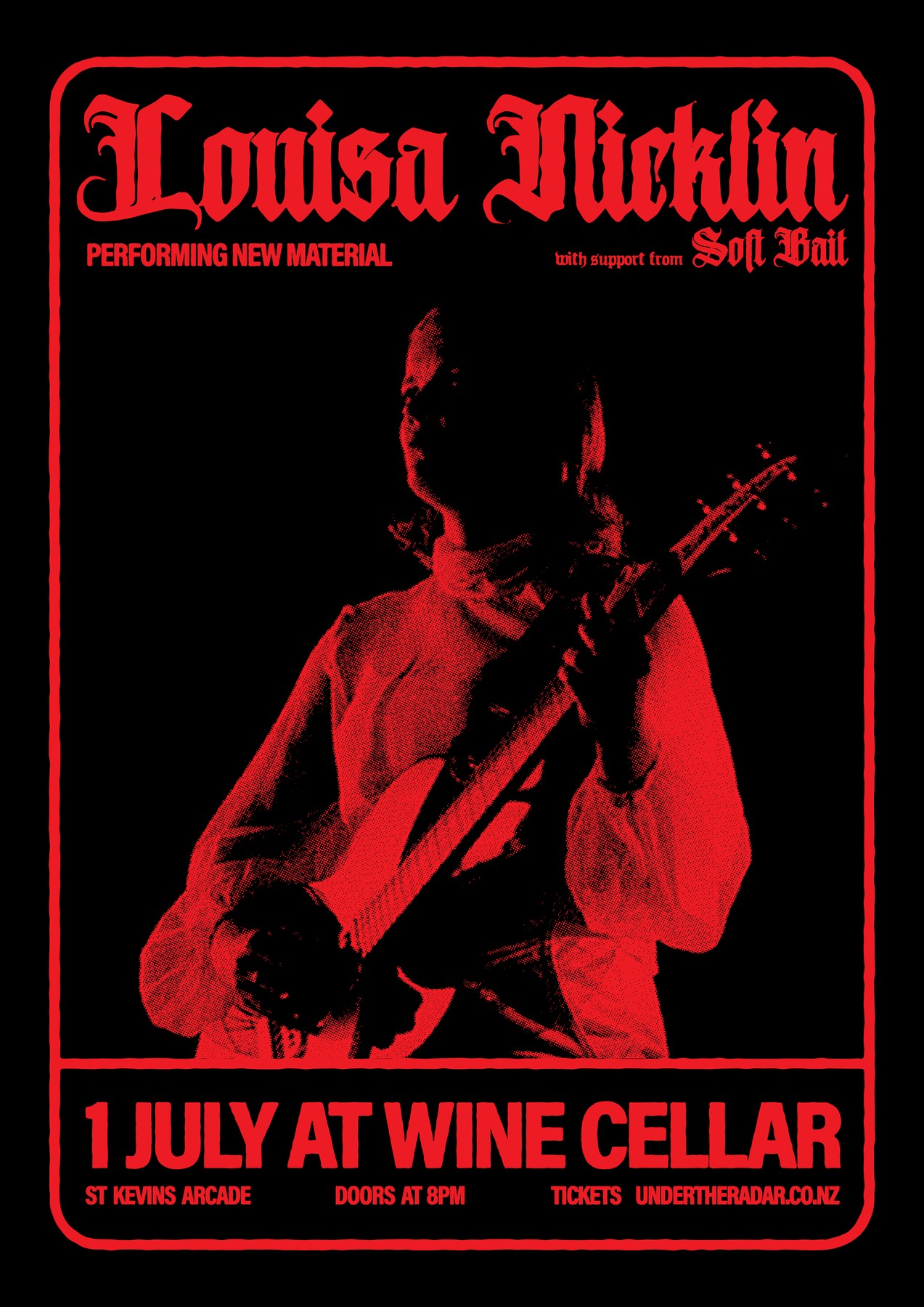 louisa-nicklin-poster-a3.png