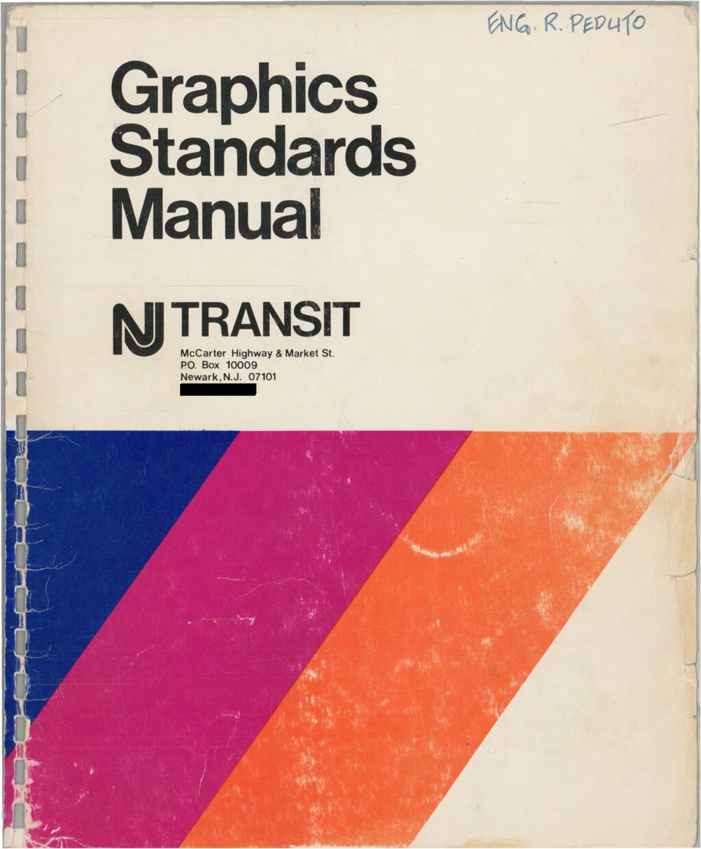 njtransitgraphicsstandardsmanual.pdf — Are.na