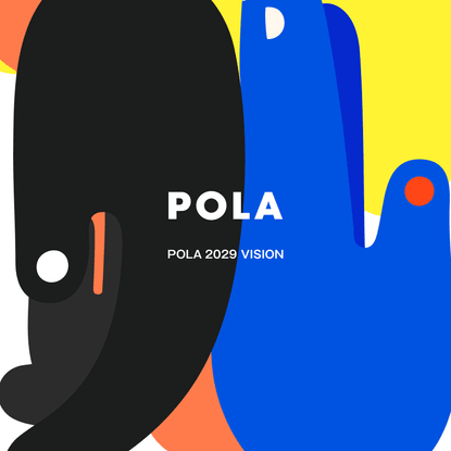 POLA 2029 VISION | POLA Official Website – Anti-Aging Care and Whitening Cosmetics