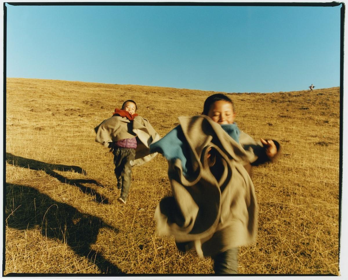 Community Through the Lens - Image 2