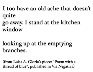 via @trivarnahariharan_poetry