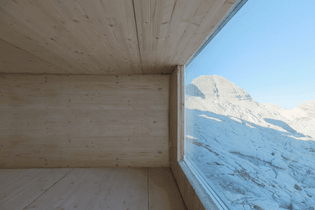 Architecture_TheAlpineCabin_OFIS5.jpg