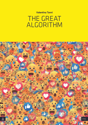 The Great Algorithm - Valentina Tanni