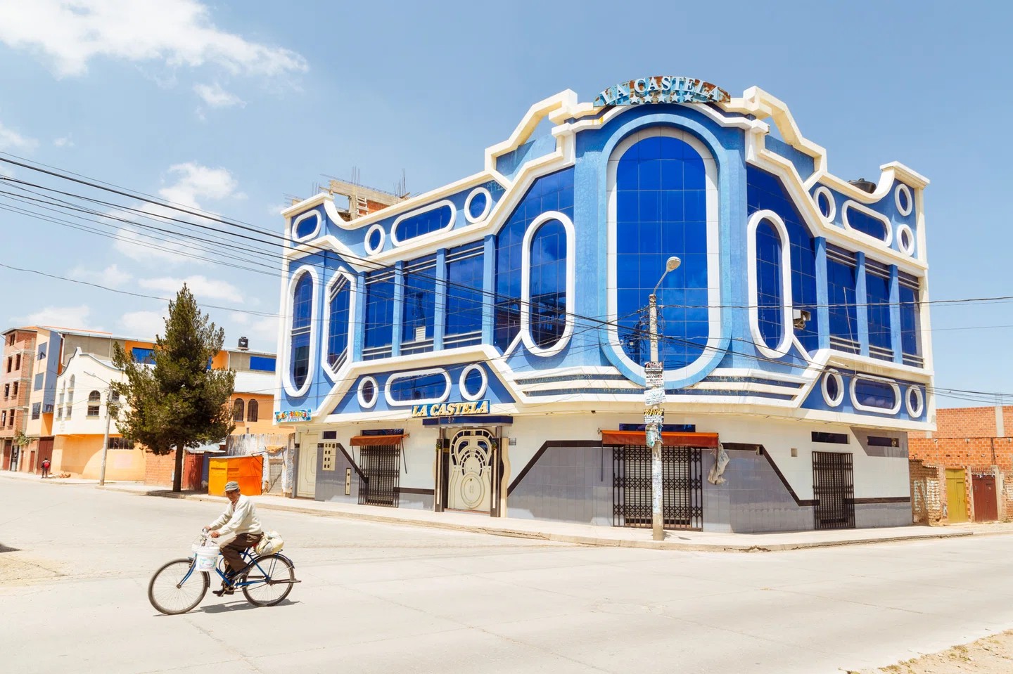los_cholets_arnau_rovira-8.jpg