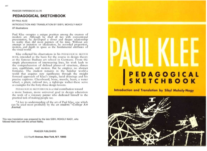 paul-klee-pedagogical-sketchbook.pdf